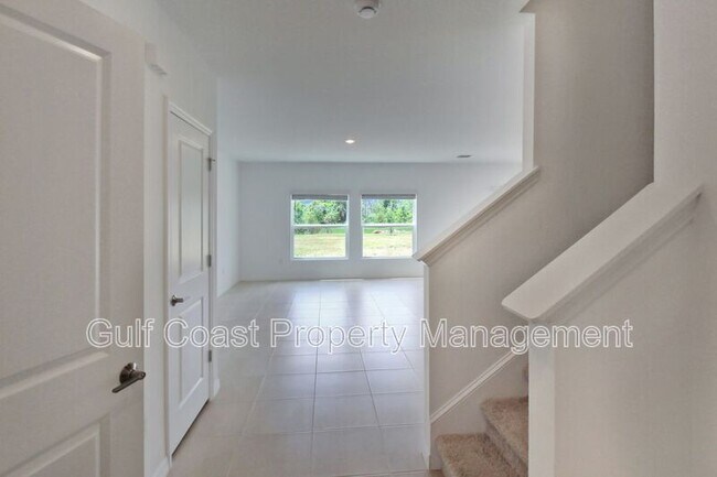 Foto del edificio - 6341 Milestone Lp