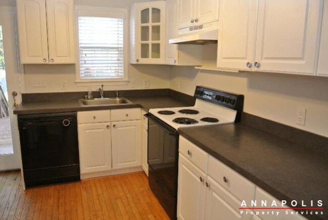 Foto del edificio - 125 eastern ave