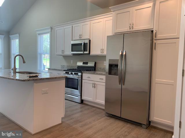 Building Photo - 5612 Finley Rose Ct