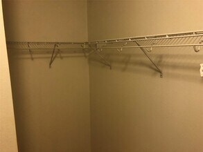 Building Photo - 8531 Ashford Green Ln