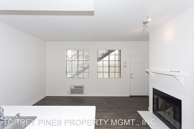 Building Photo - 3737-3737 Grim Ave