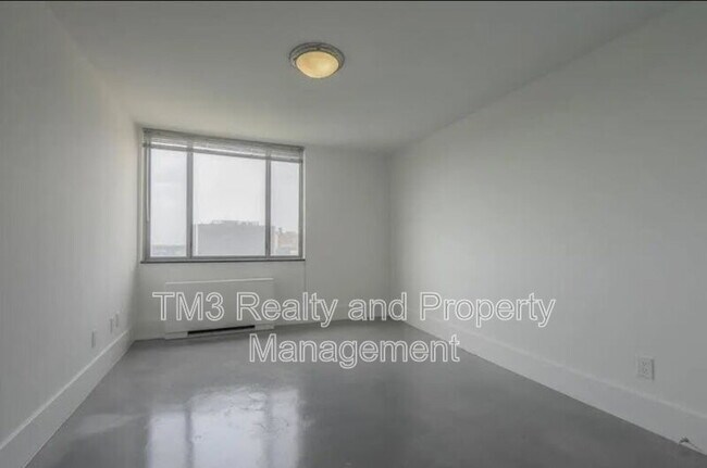 Foto del edificio - 600 E 8th St