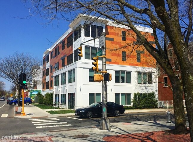 Building Photo - 277 Broadway