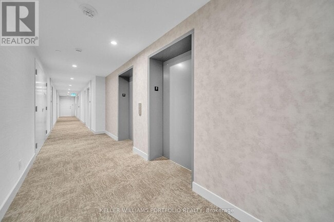 Building Photo - 215 Veterans Drive