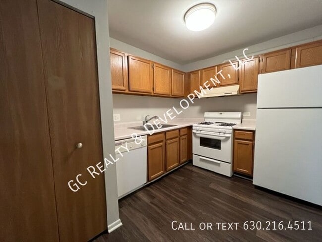 Building Photo - 47 Gant Cir