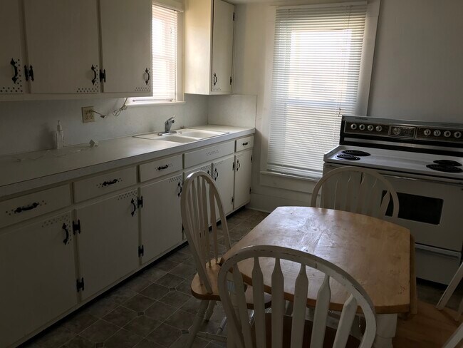 Foto del edificio - 514 E Sandusky St