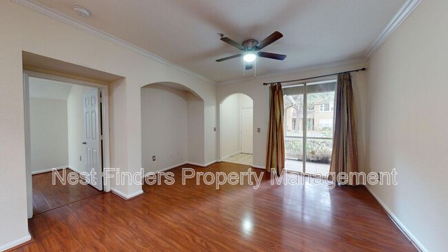 Foto del edificio - 10075 Gate Pkwy N