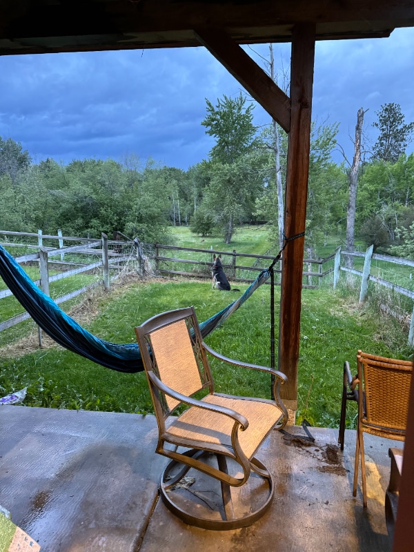 Building Photo - 4944 Hugo Way