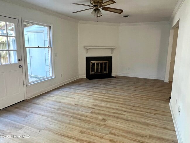 Foto del edificio - 4913 Marlin Ct