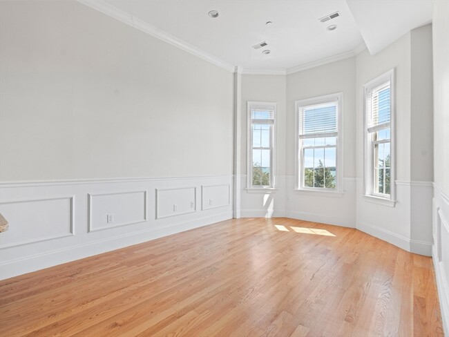 Foto del edificio - 1422 Columbia Rd