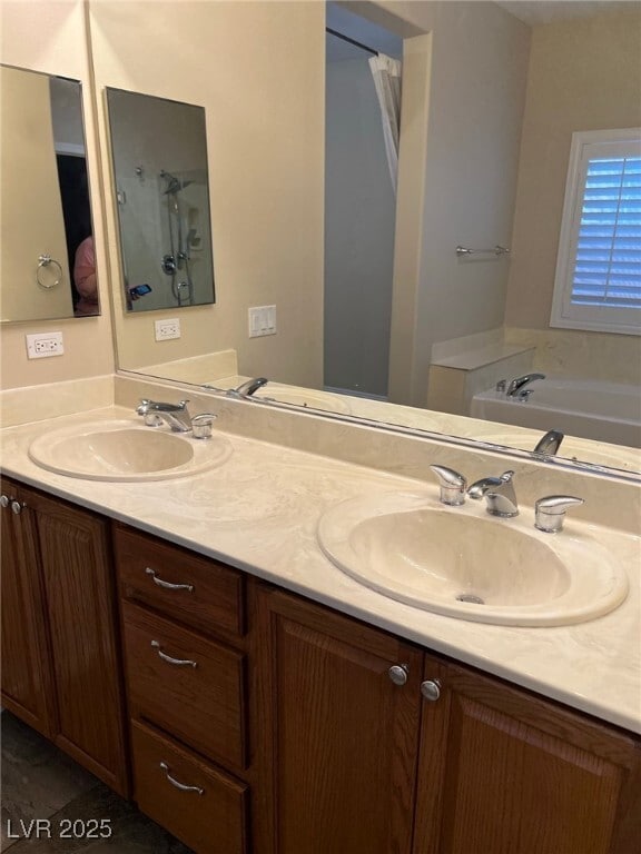 Building Photo - 1417 Sagebrush Ranch Way