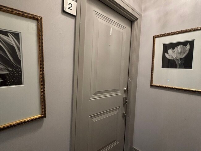 Foto del edificio - 4003 S Calumet Ave