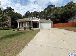 Building Photo - 3027 Sam Snead Ct