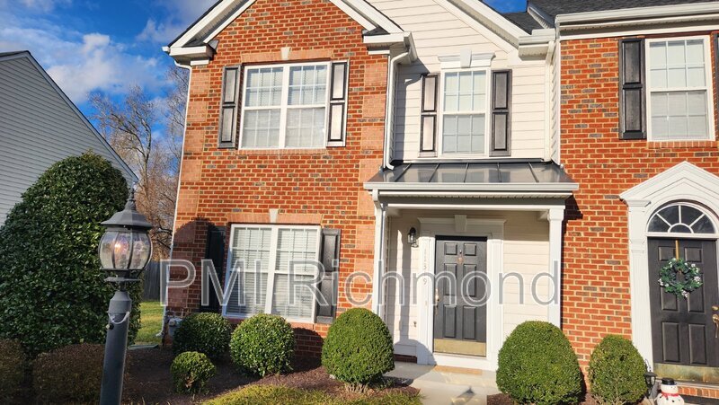 Foto principal - 11319 Abbots Cross Ln