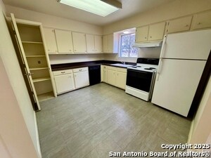 Foto del edificio - 6606 Southpoint St