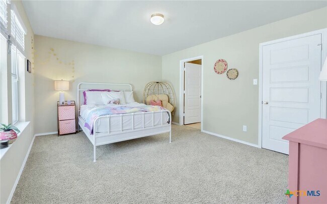 Foto del edificio - 1642 Ranch House