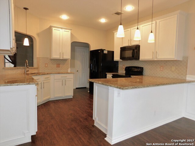 Building Photo - 2707 Rancho Mirage