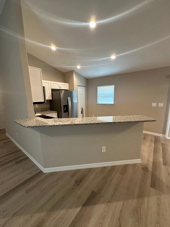 Foto del edificio - 4 Dogwood Drive Run