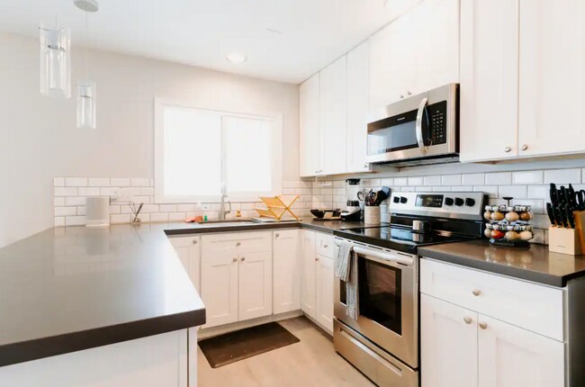 Foto del edificio - 6837 E OSBORN Rd