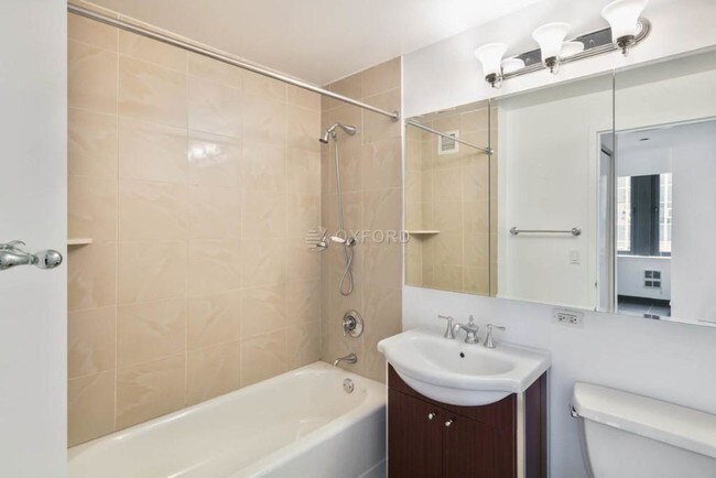 Foto del edificio - 100 Maiden Ln