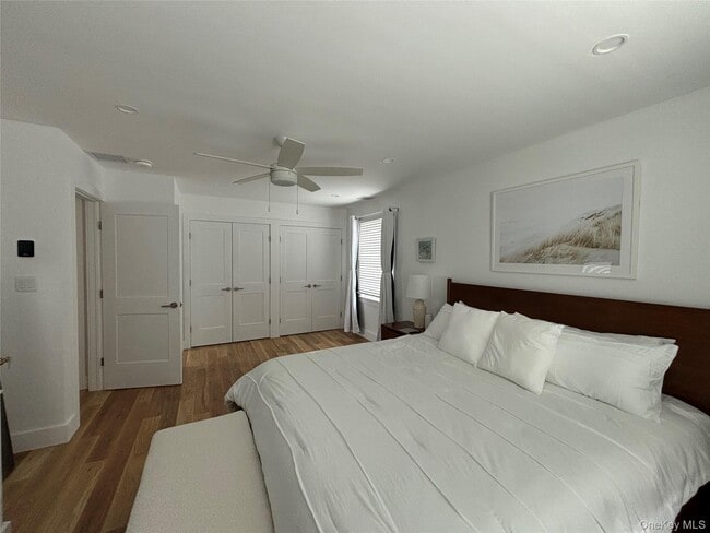 Foto del edificio - 18 Louisiana St