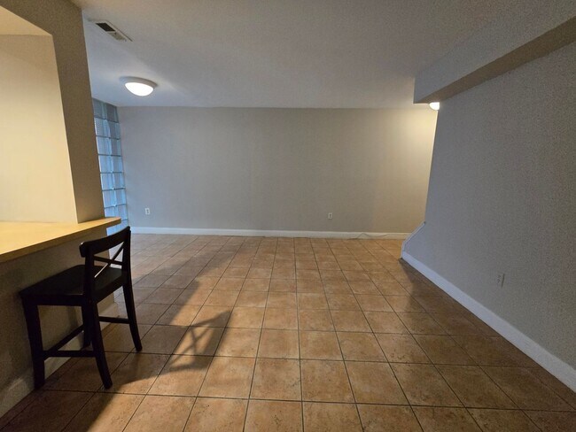 Foto del edificio - 723 South St