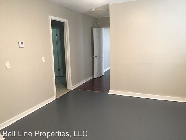Building Photo - 3 br, 2 bath House - 508 Buntyn St
