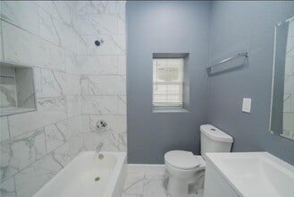 Building Photo - 1426 Telephone Rd