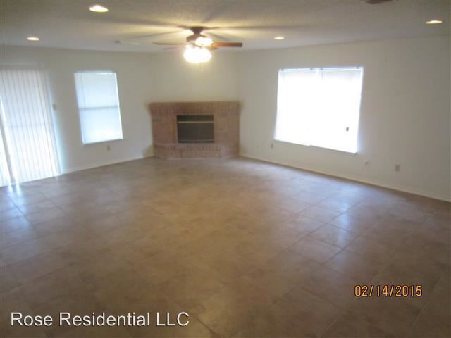 Building Photo - 5909 Hollyhock Rd