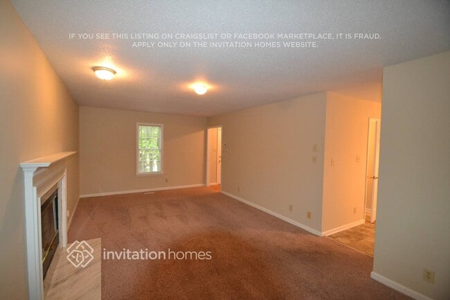 Building Photo - 124 Baldwin Dr