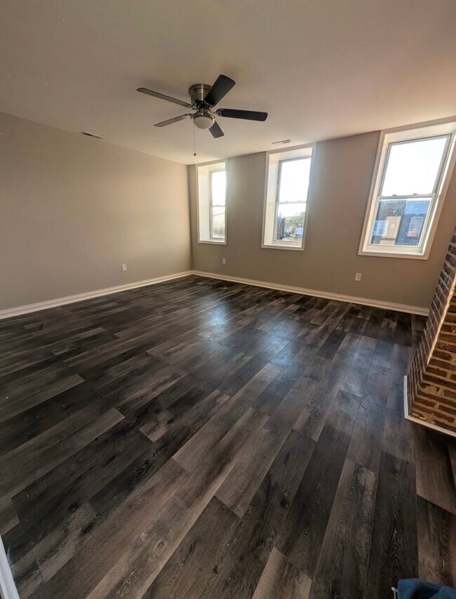 Foto del edificio - 41 S Highland Ave