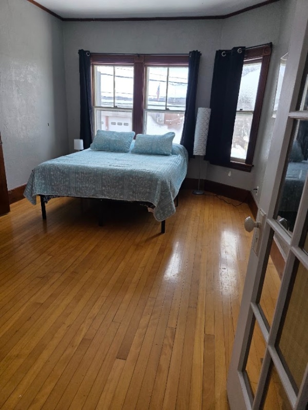 Foto del edificio - 138 High St