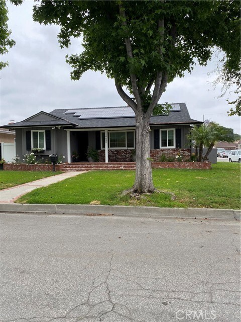 Primary Photo - 10630 Mollyknoll Ave