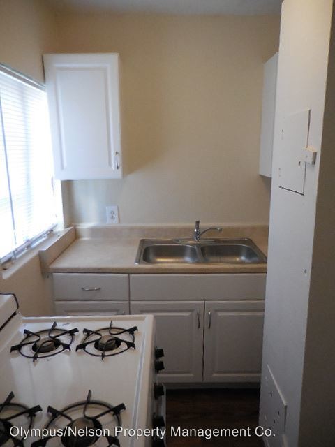 Foto del edificio - 2717 Hadley St