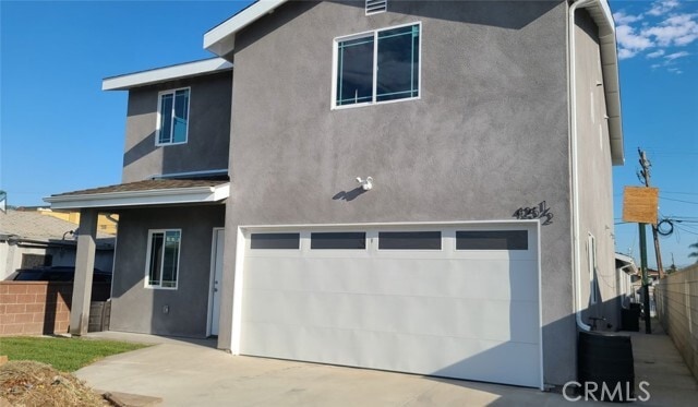 Building Photo - 425 E 129th St