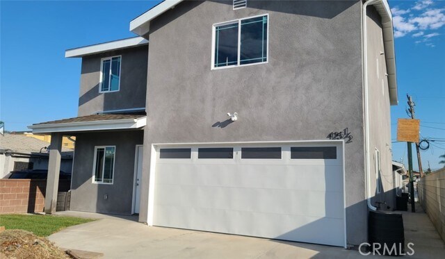 Foto del edificio - 425 E 129th St