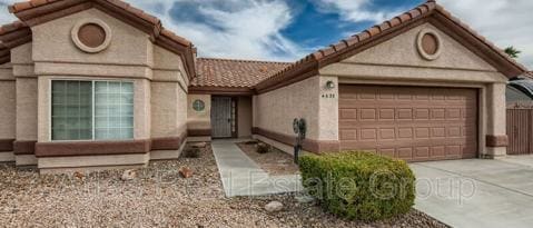 Building Photo - 4636 Bradpoint Dr
