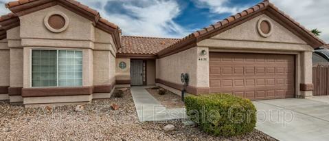 Foto del edificio - 4636 Bradpoint Dr