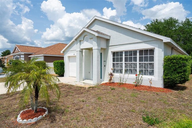 Building Photo - 610 Belvoir Dr