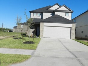 Building Photo - 2215 Emerald Diamond Ct
