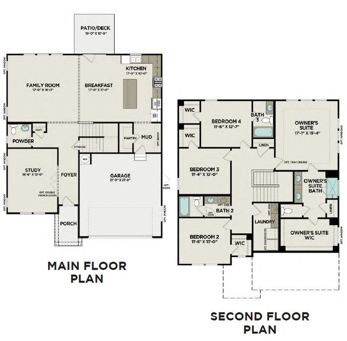 Building Photo - HOME FOR RENT!!