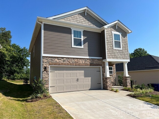 Building Photo - 149 Bird Dog Dr