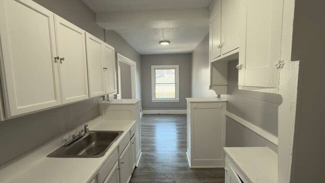 Foto del edificio - 392 E 147th St