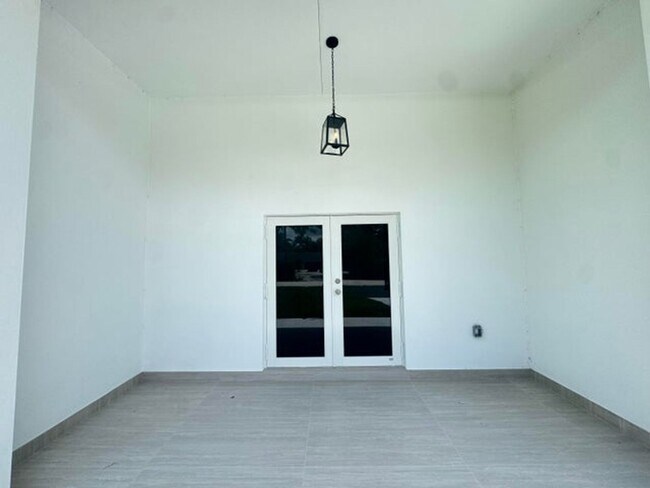 Foto del edificio - 13177 47th Ct N