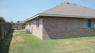 Building Photo - 3616 Glenna Ct