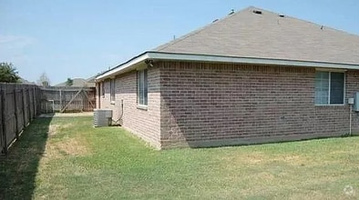 Building Photo - 3616 Glenna Ct