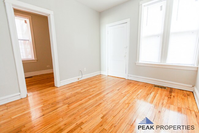 Foto del edificio - 2322 W. Thomas St.