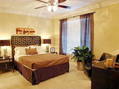 Foto del edificio - 1210 Winrock Blvd
