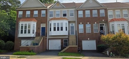 Building Photo - 14610 Indian Summer Ct