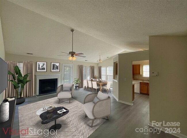 Building Photo - 7802 Buddy Holly Rd